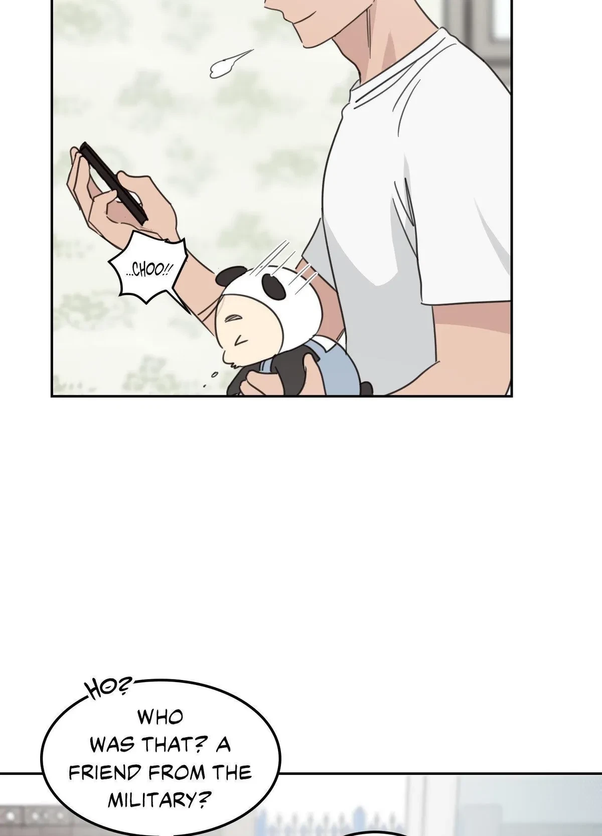 Chapter 63, page 38