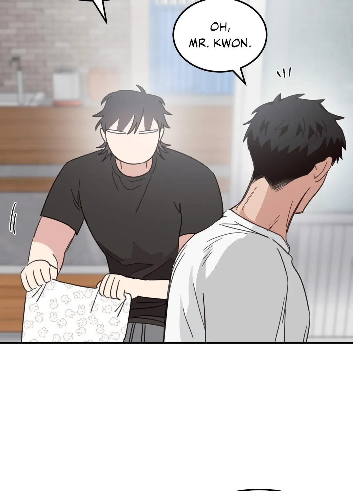 Chapter 63, page 39