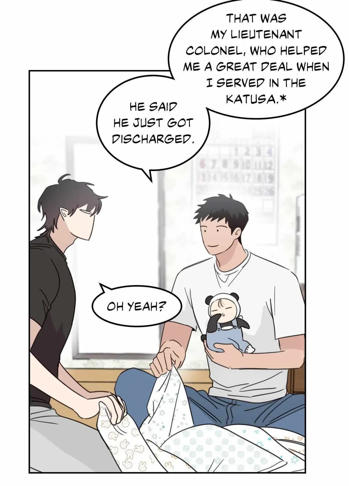 Chapter 63, page 40