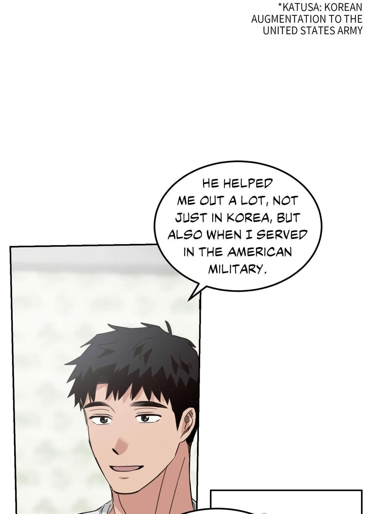 Chapter 63, page 41