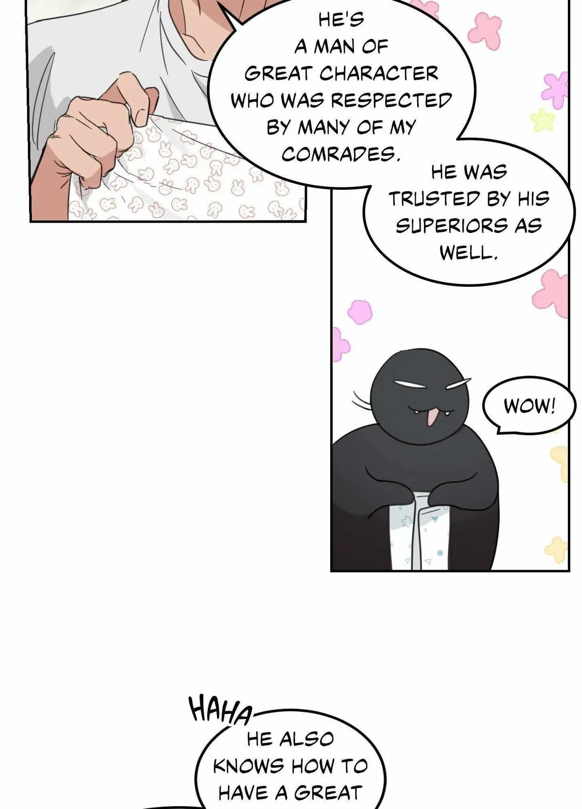 Chapter 63, page 42