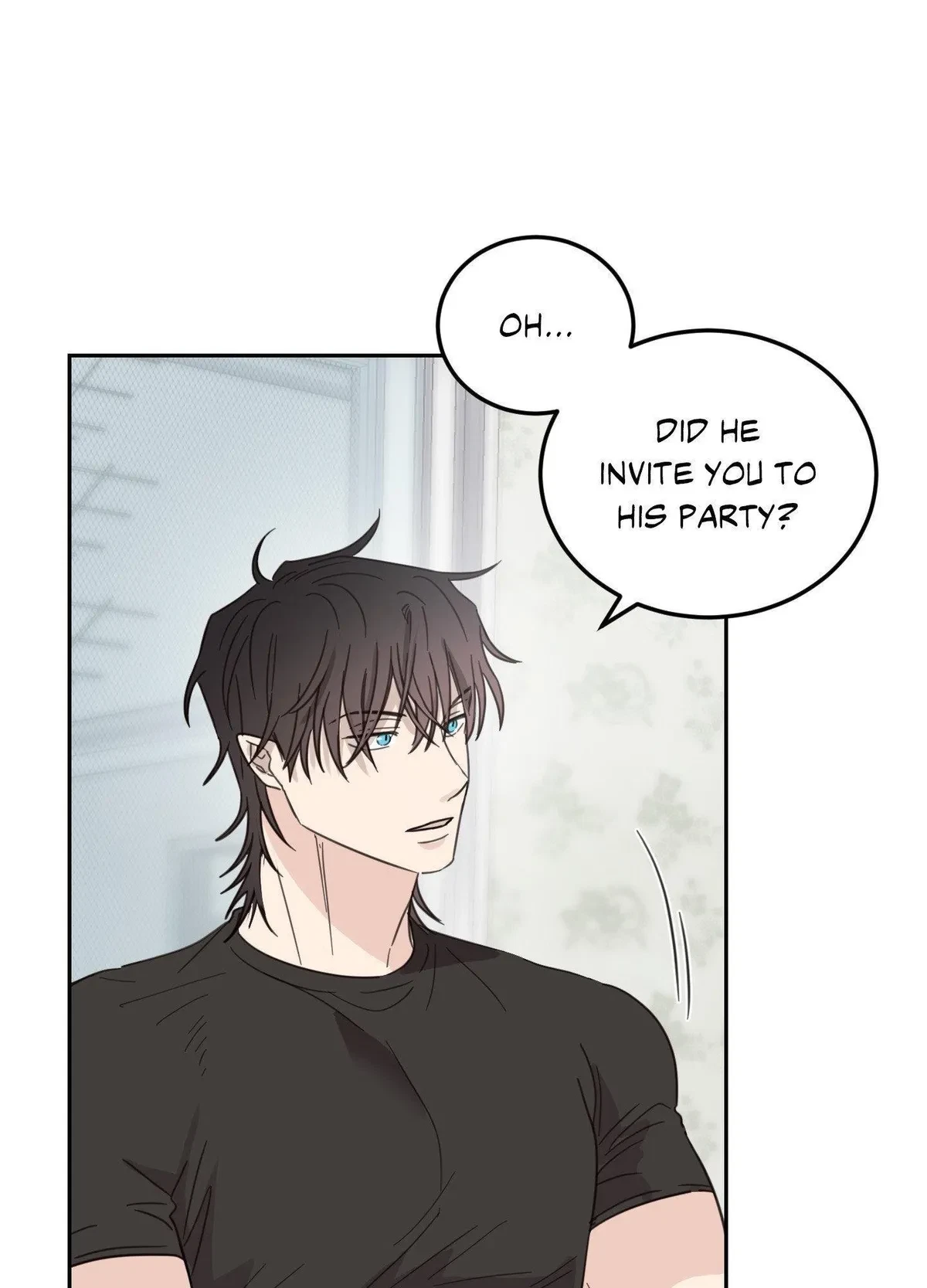 Chapter 63, page 44