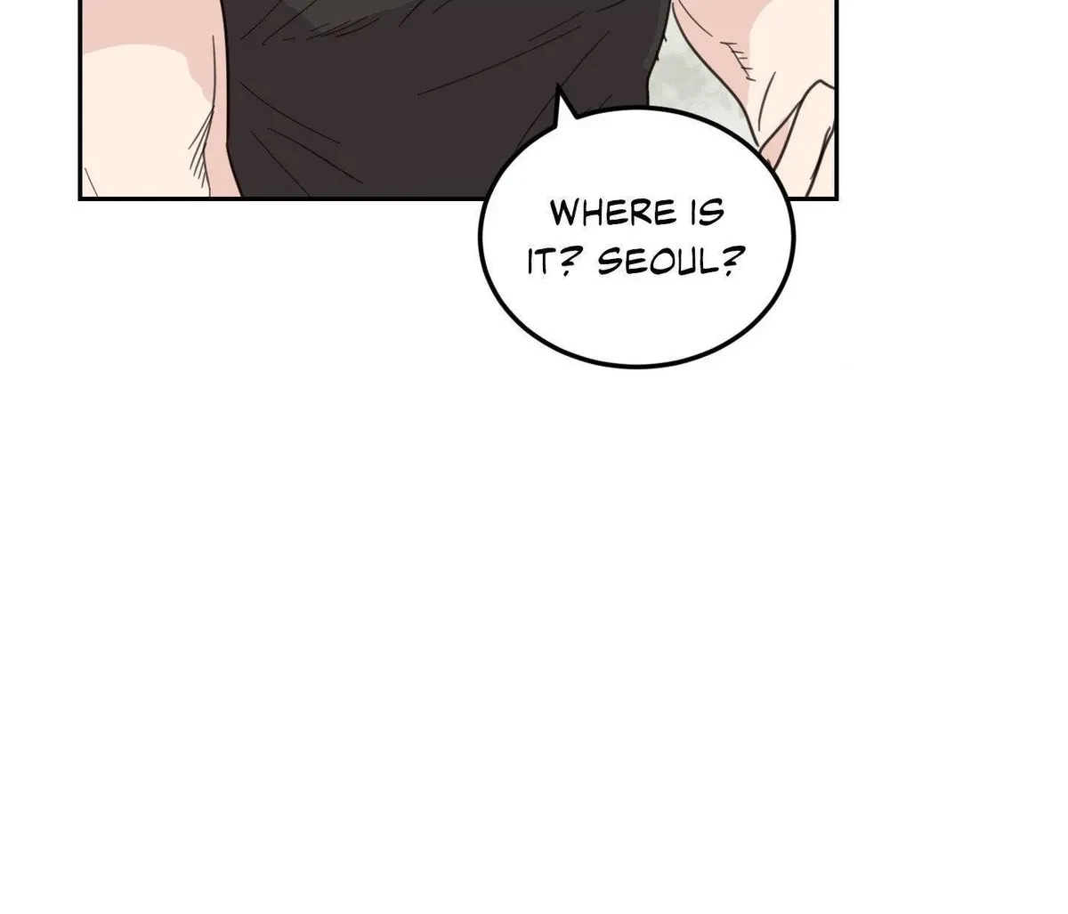 Chapter 63, page 45
