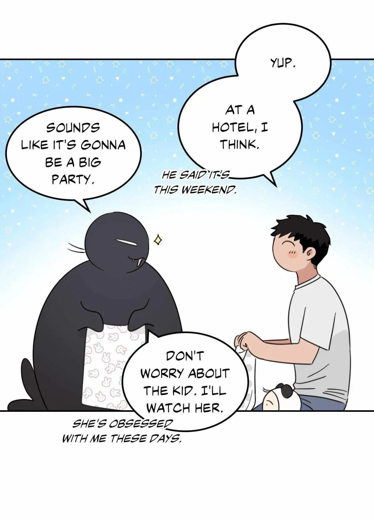 Chapter 63, page 46