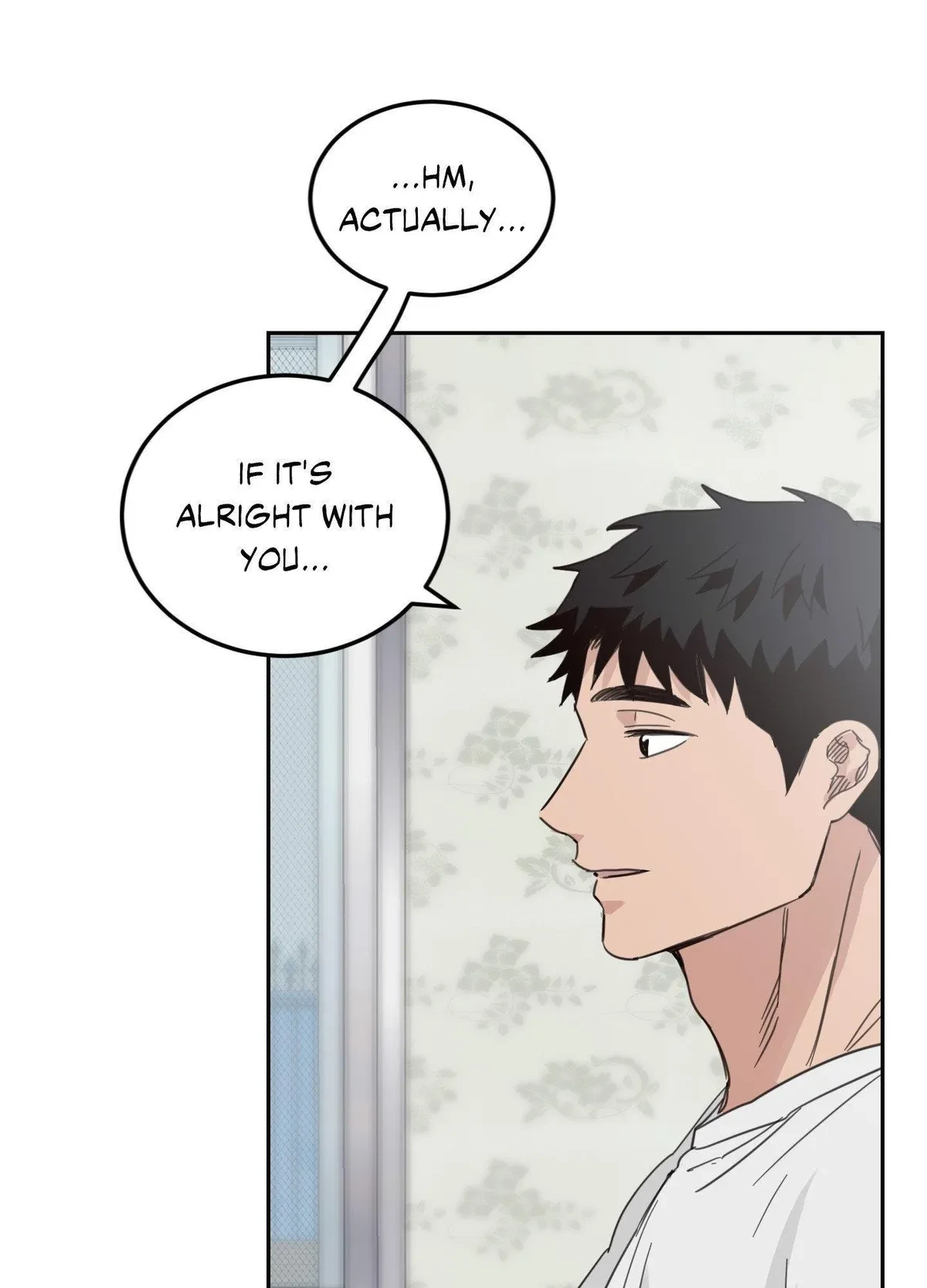 Chapter 63, page 47