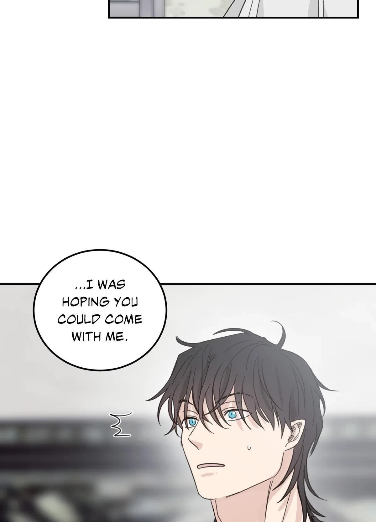 Chapter 63, page 48