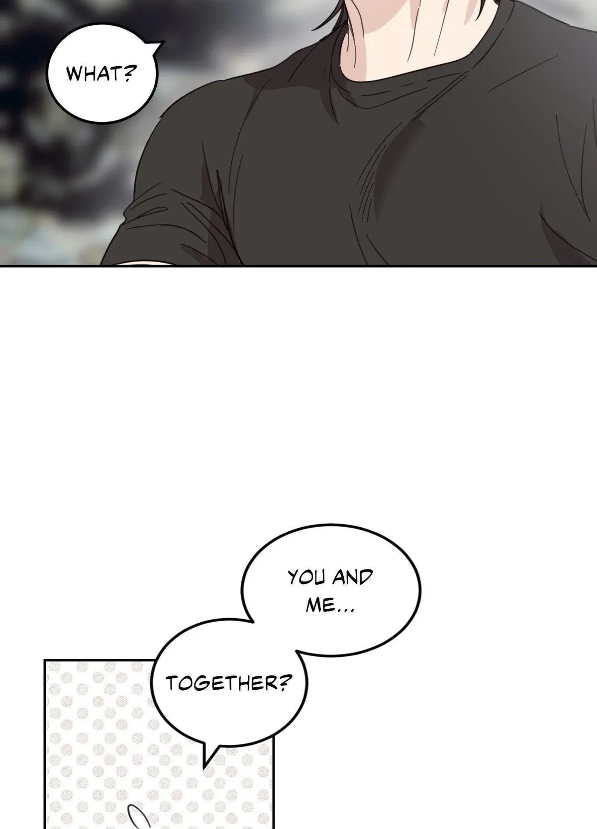 Chapter 63, page 49
