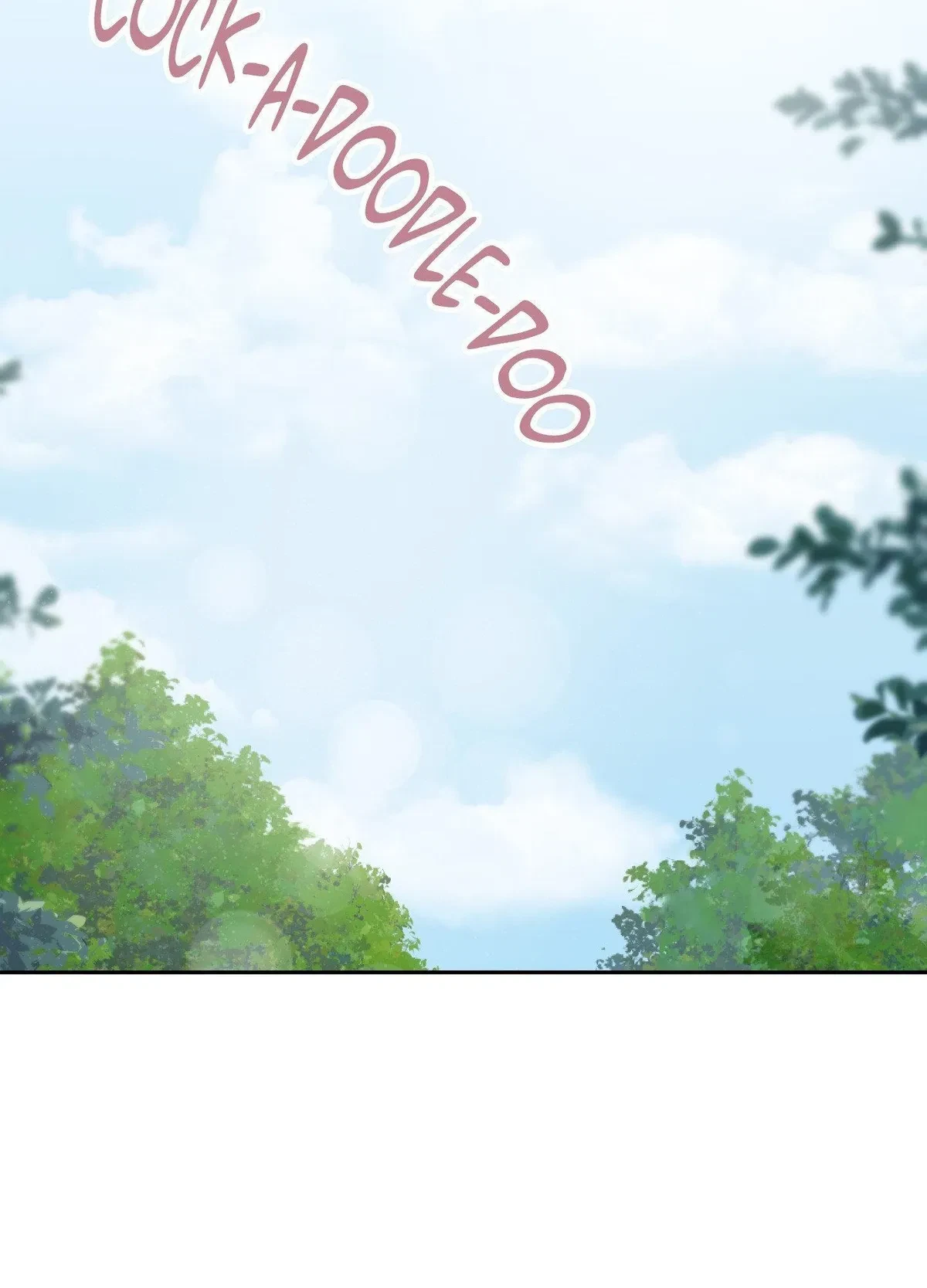 Chapter 63, page 5
