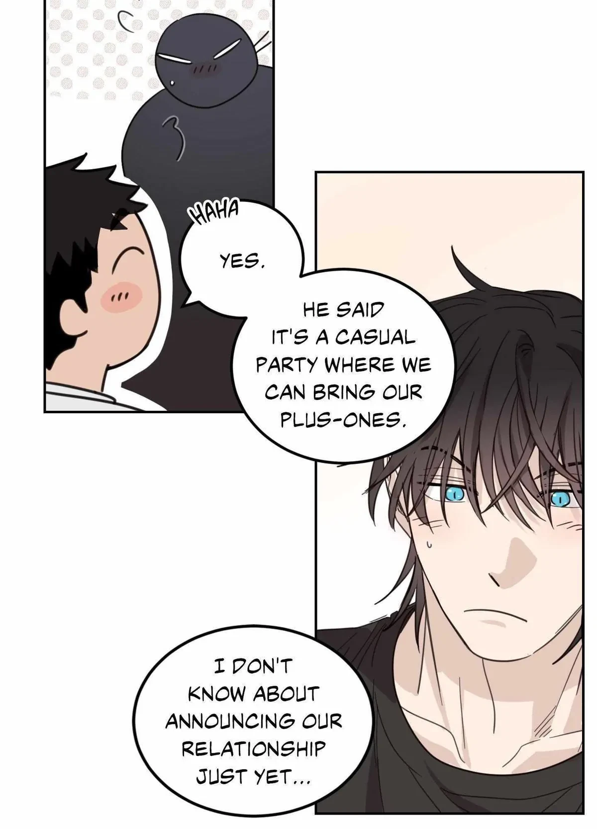 Chapter 63, page 50