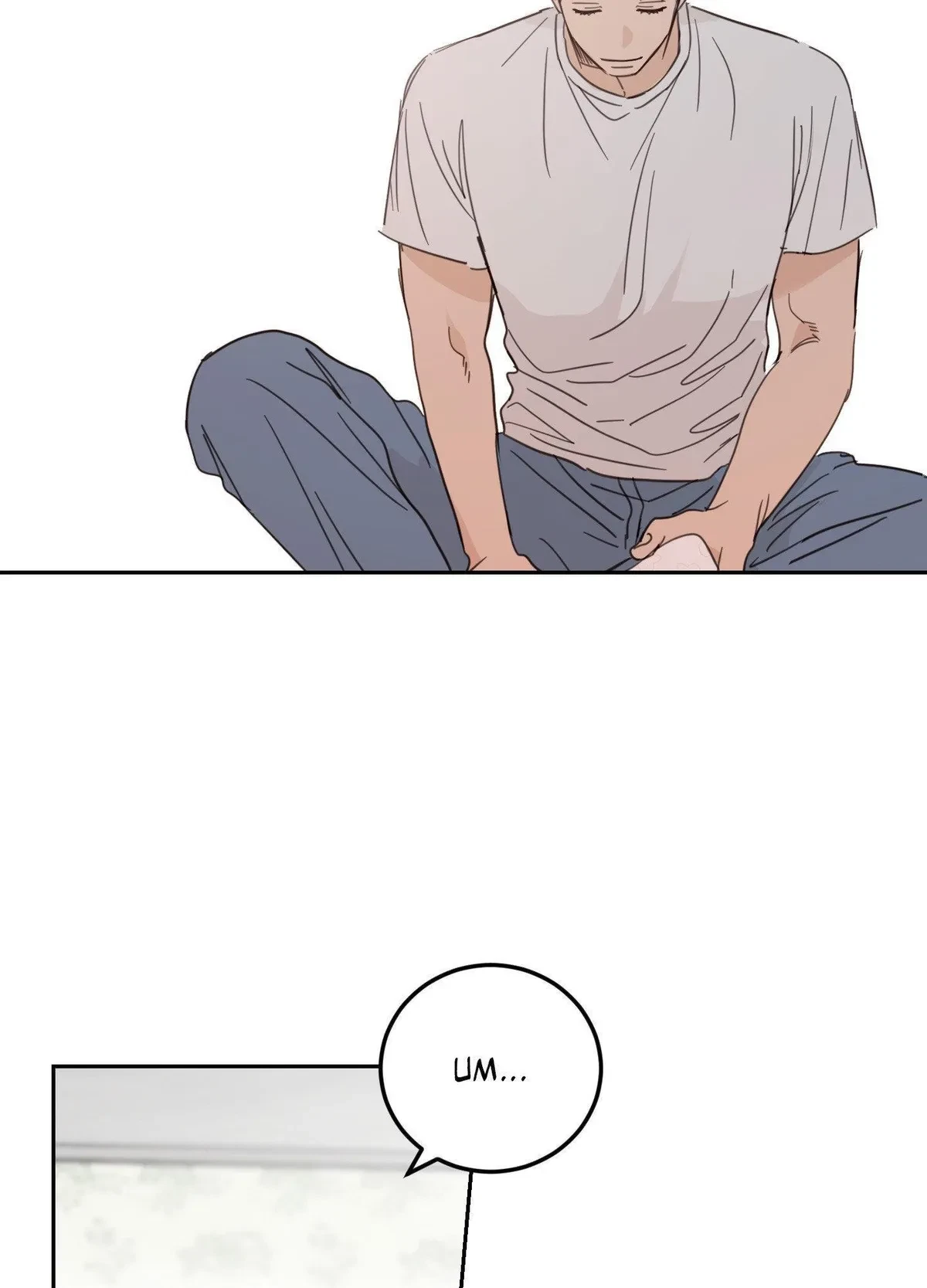 Chapter 63, page 52