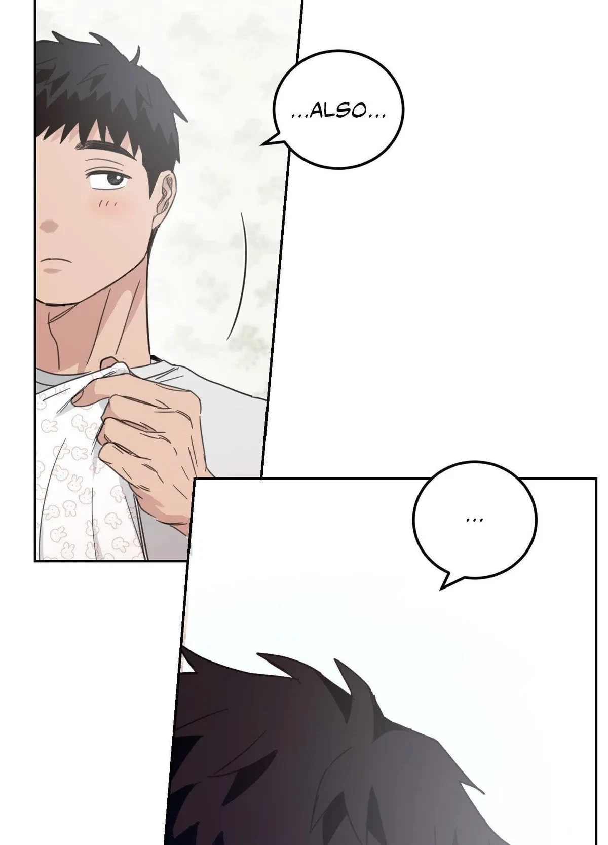 Chapter 63, page 53