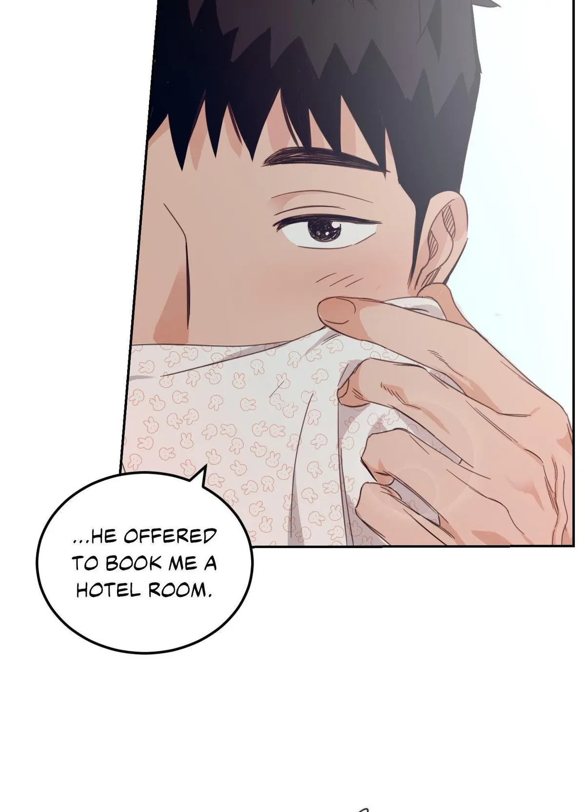 Chapter 63, page 54