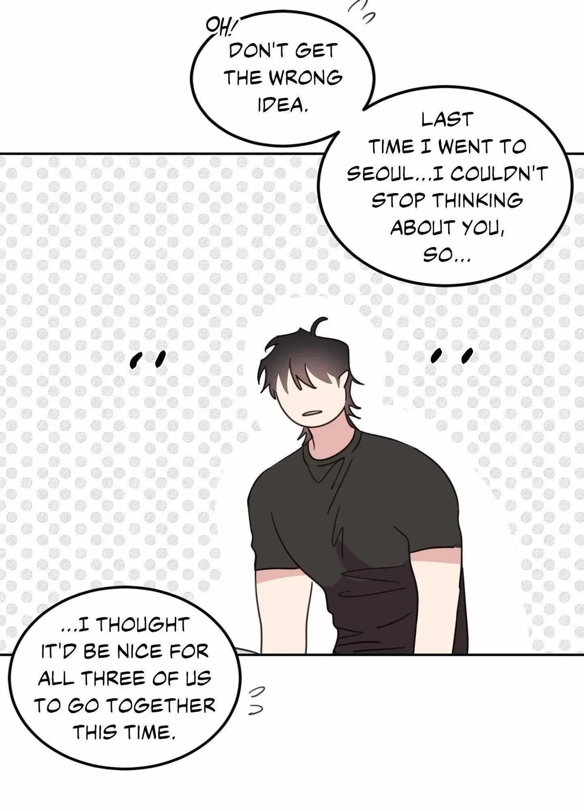 Chapter 63, page 55