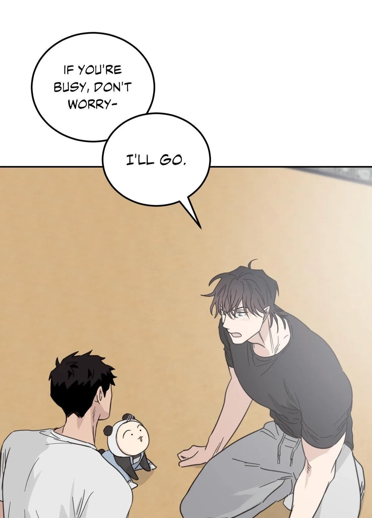 Chapter 63, page 58