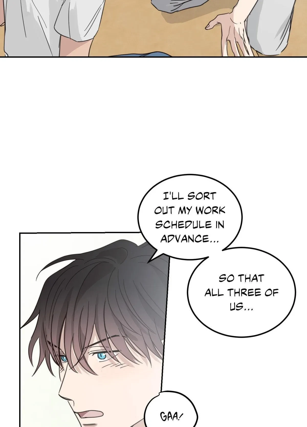 Chapter 63, page 59