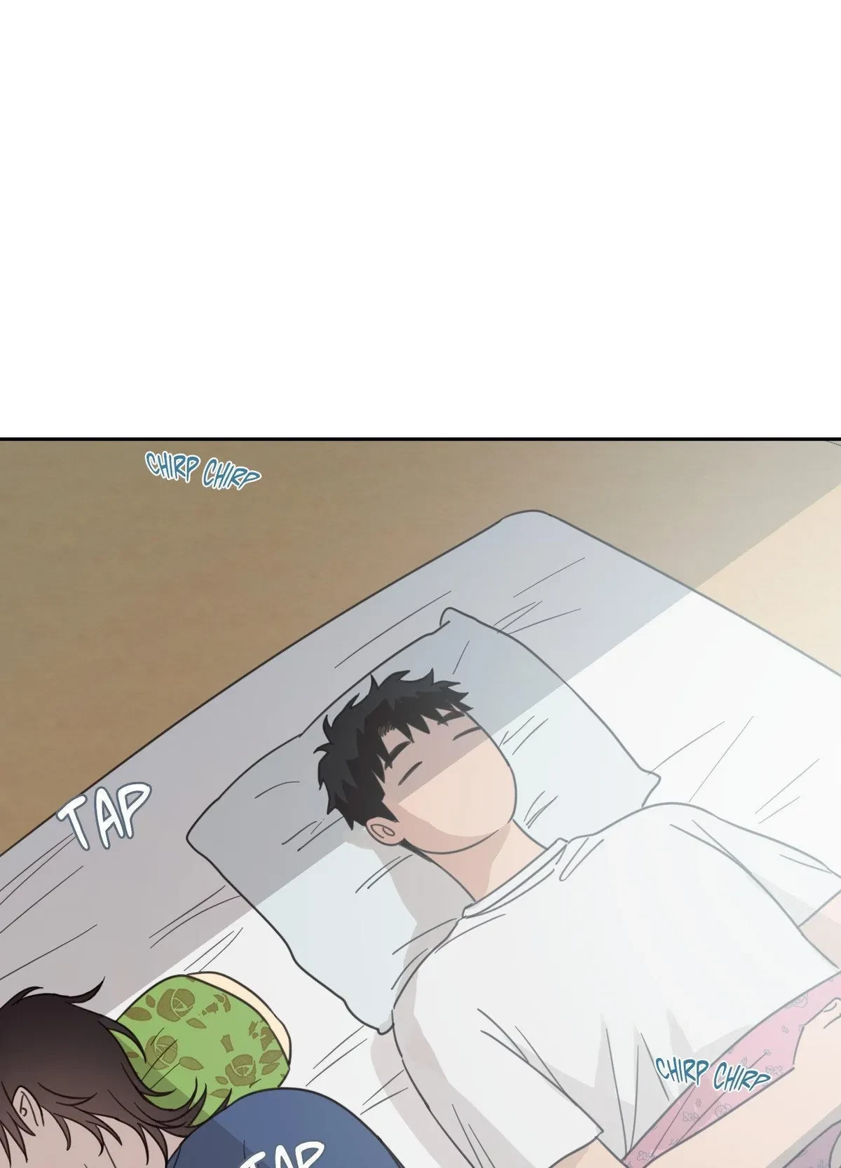 Chapter 63, page 6