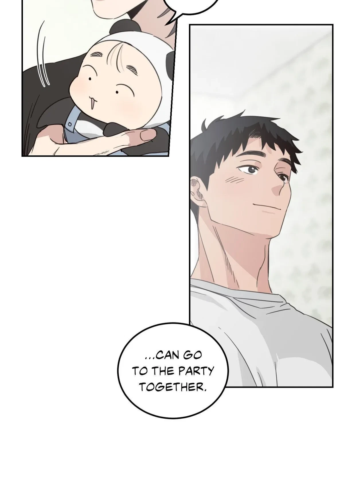 Chapter 63, page 60