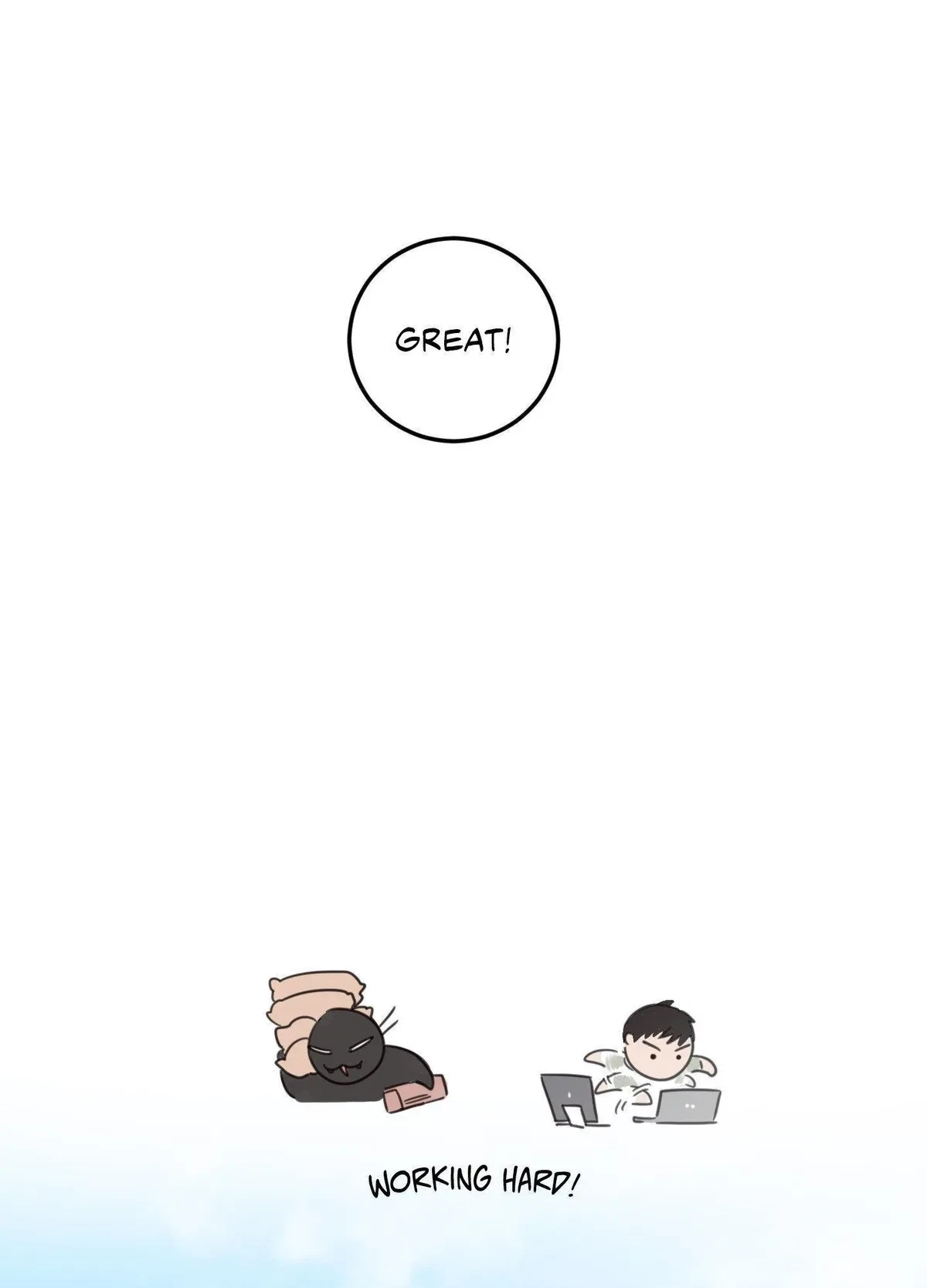 Chapter 63, page 61