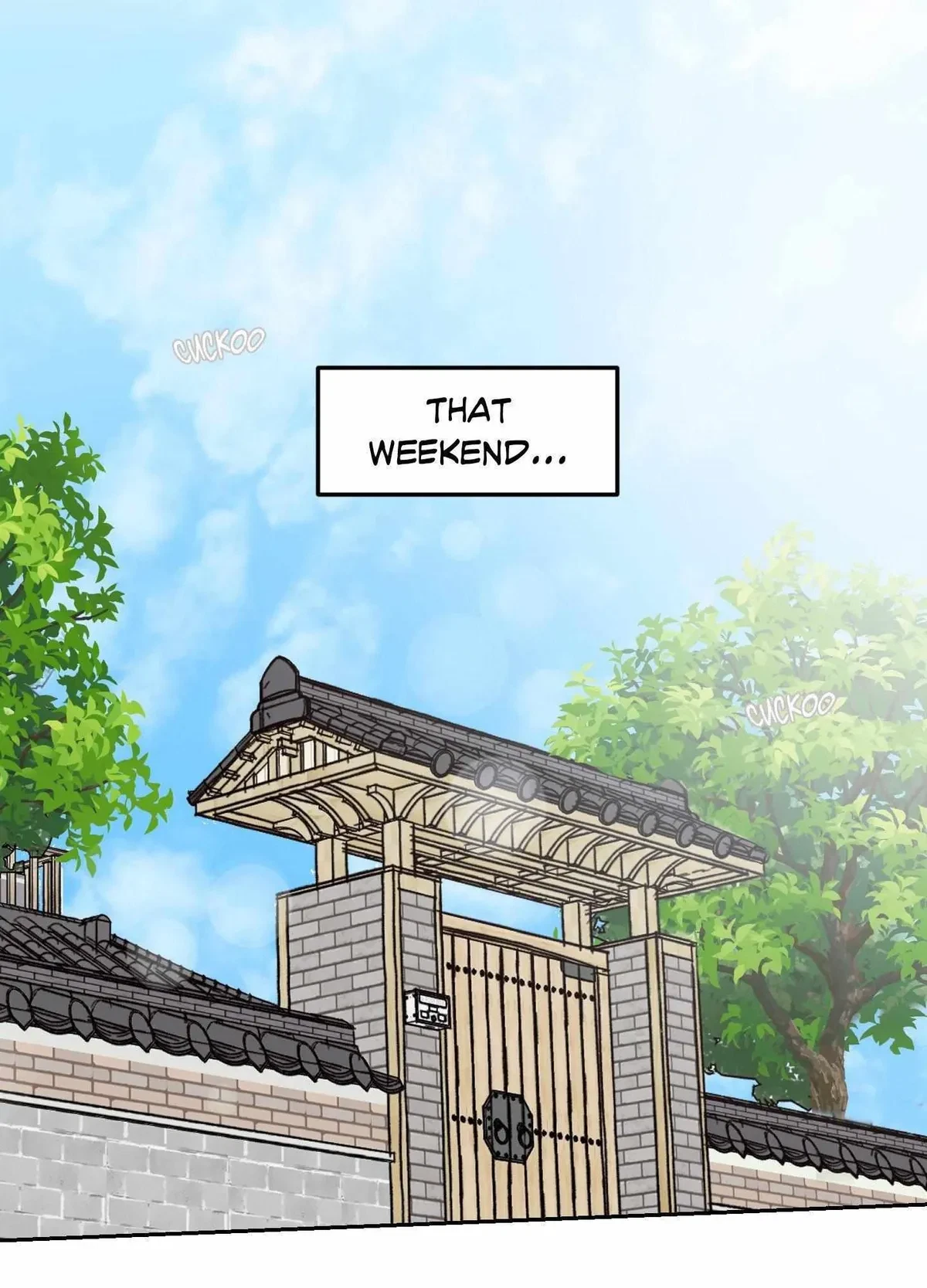 Chapter 63, page 62