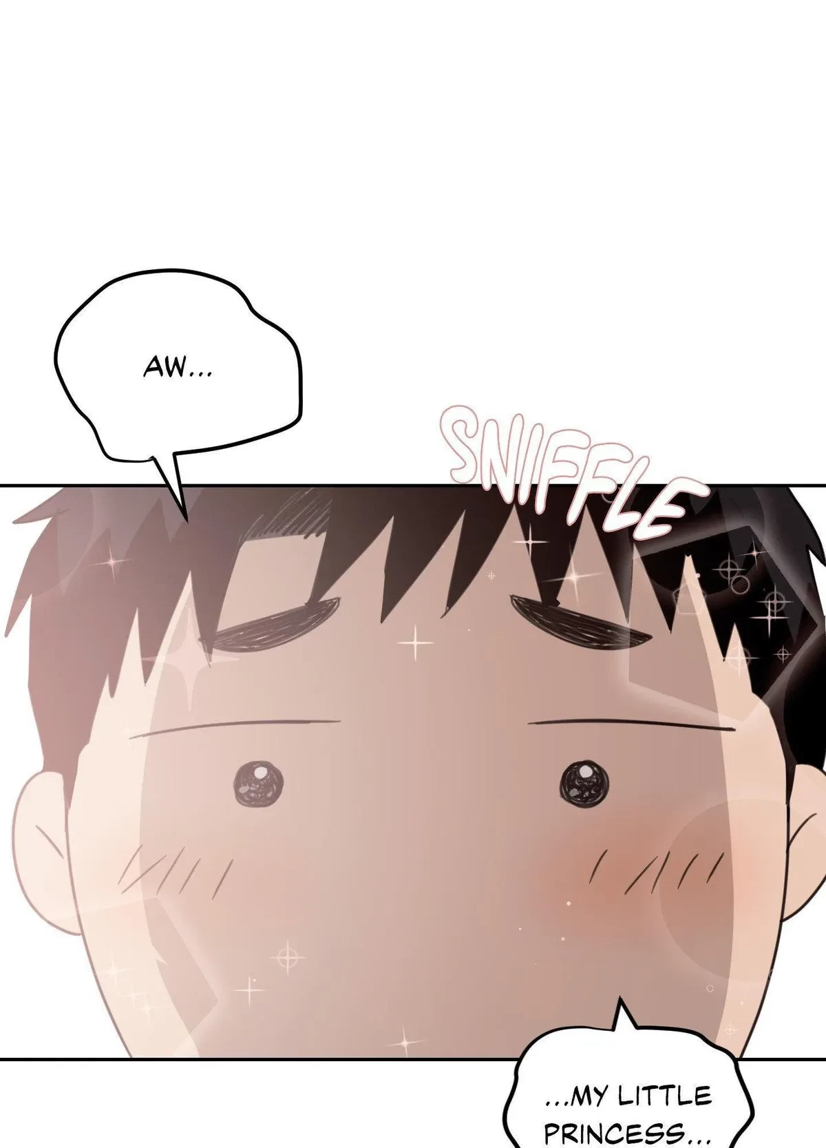 Chapter 63, page 63