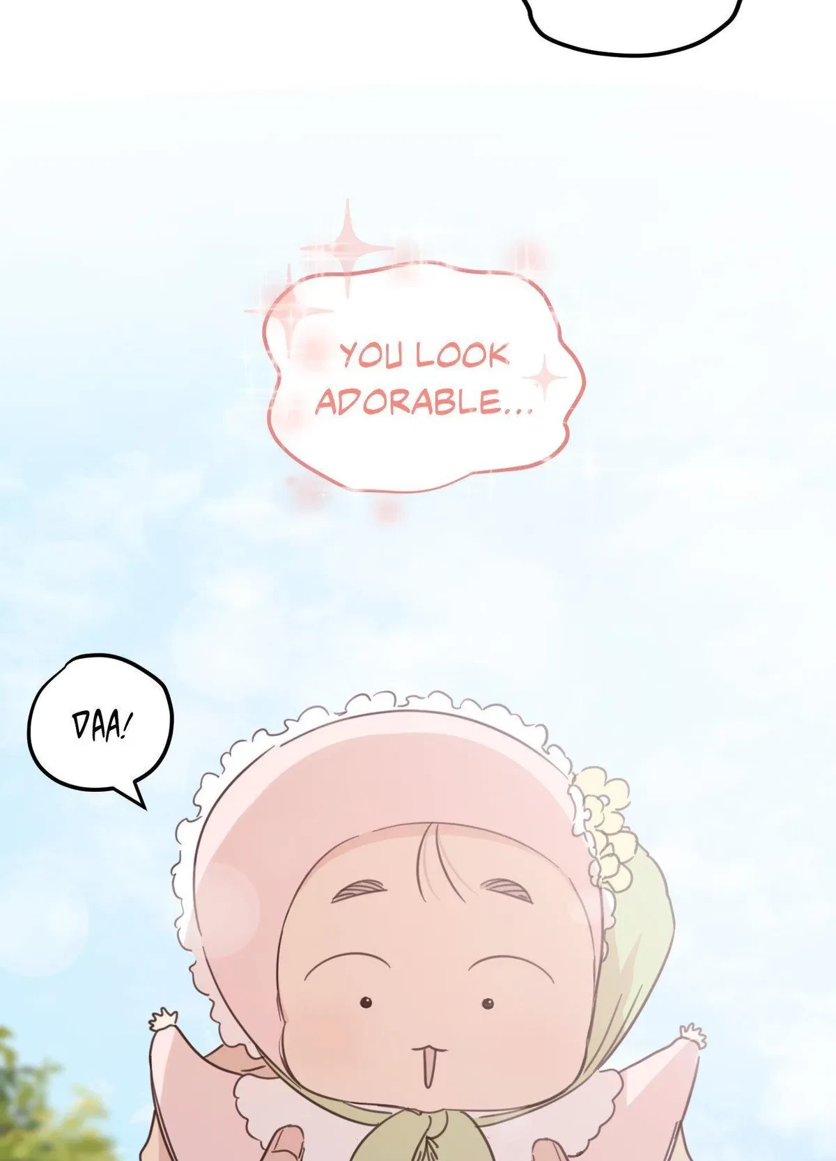 Chapter 63, page 64