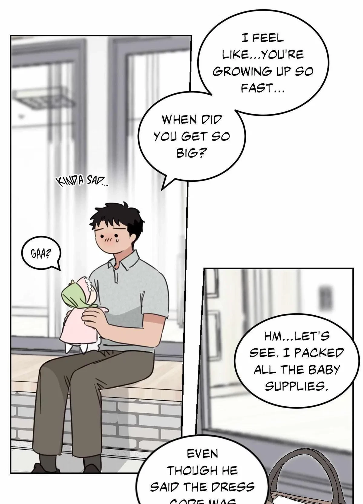 Chapter 63, page 66