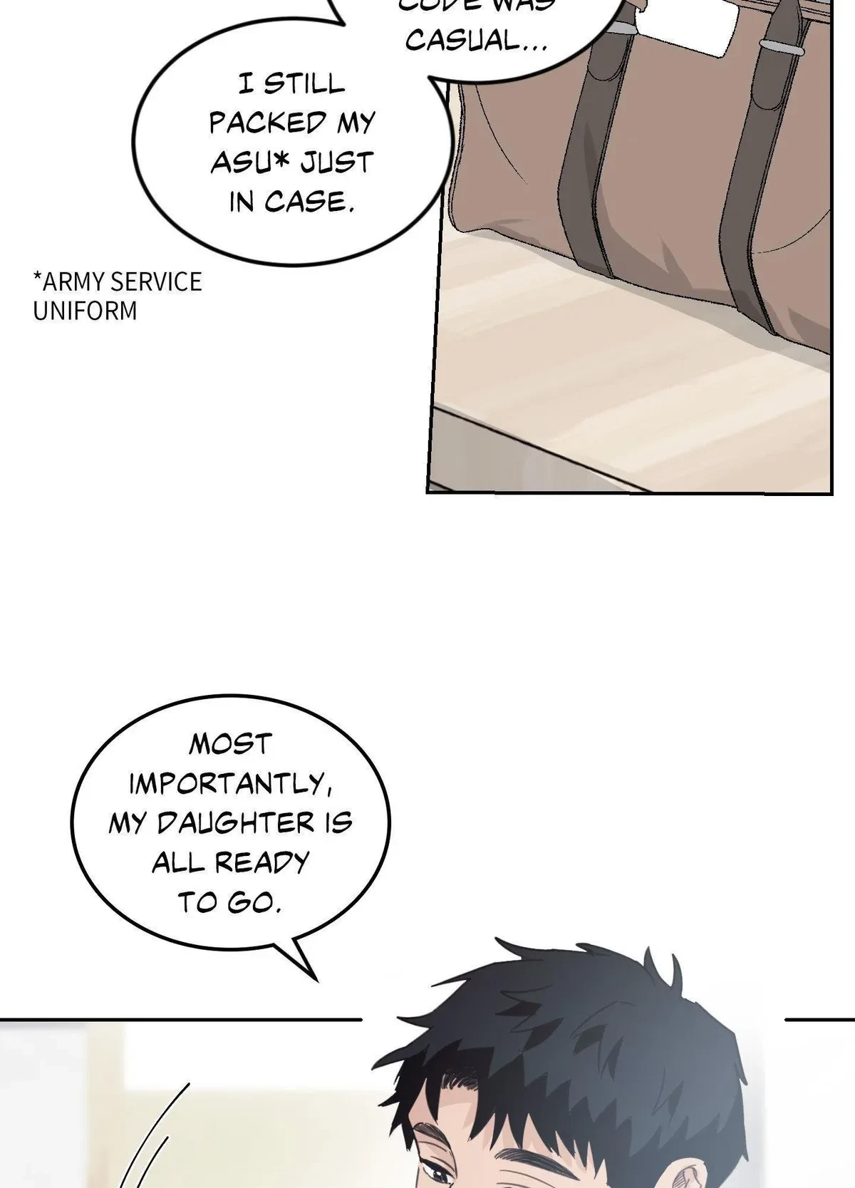 Chapter 63, page 67