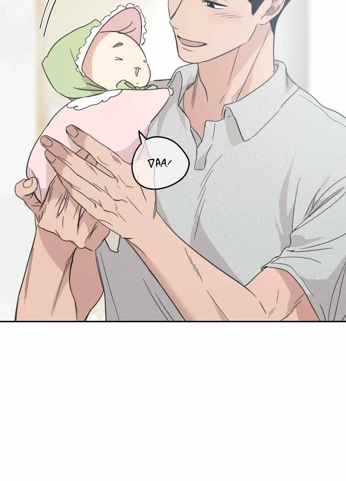 Chapter 63, page 68