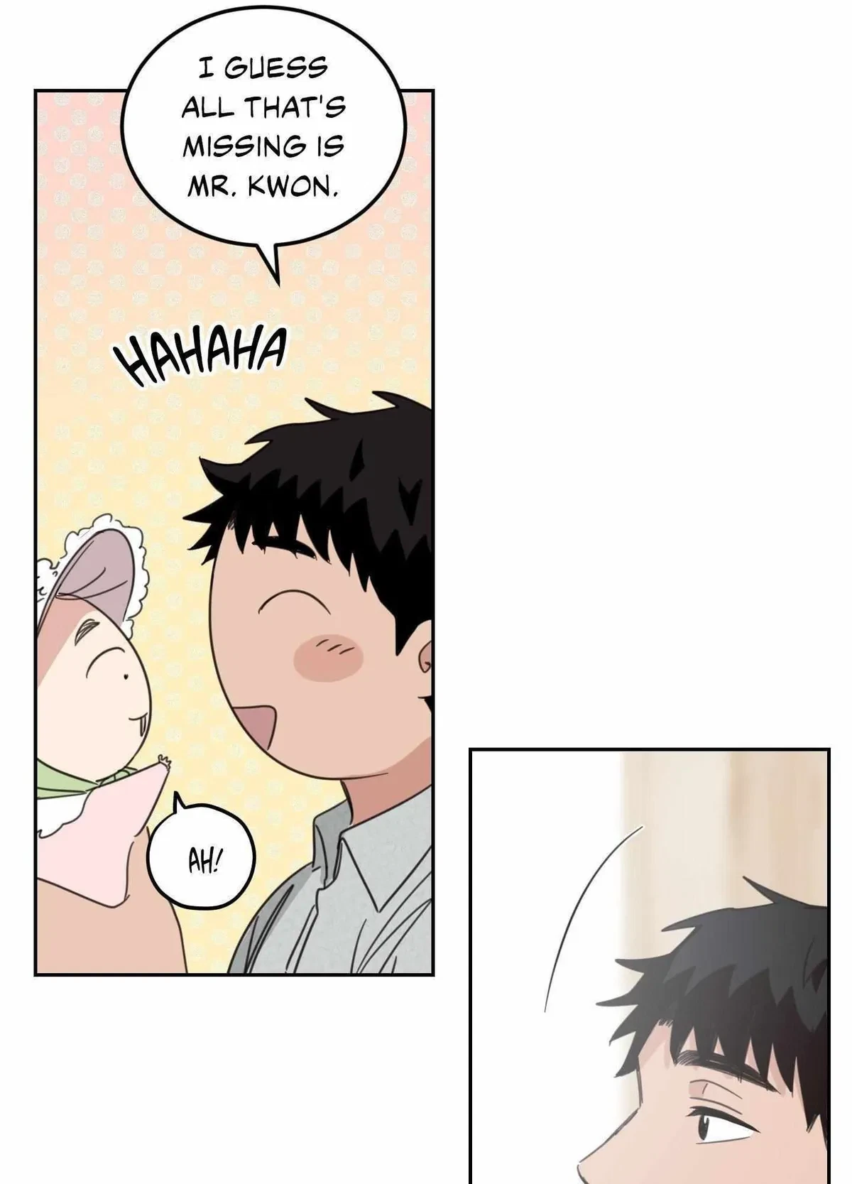 Chapter 63, page 69