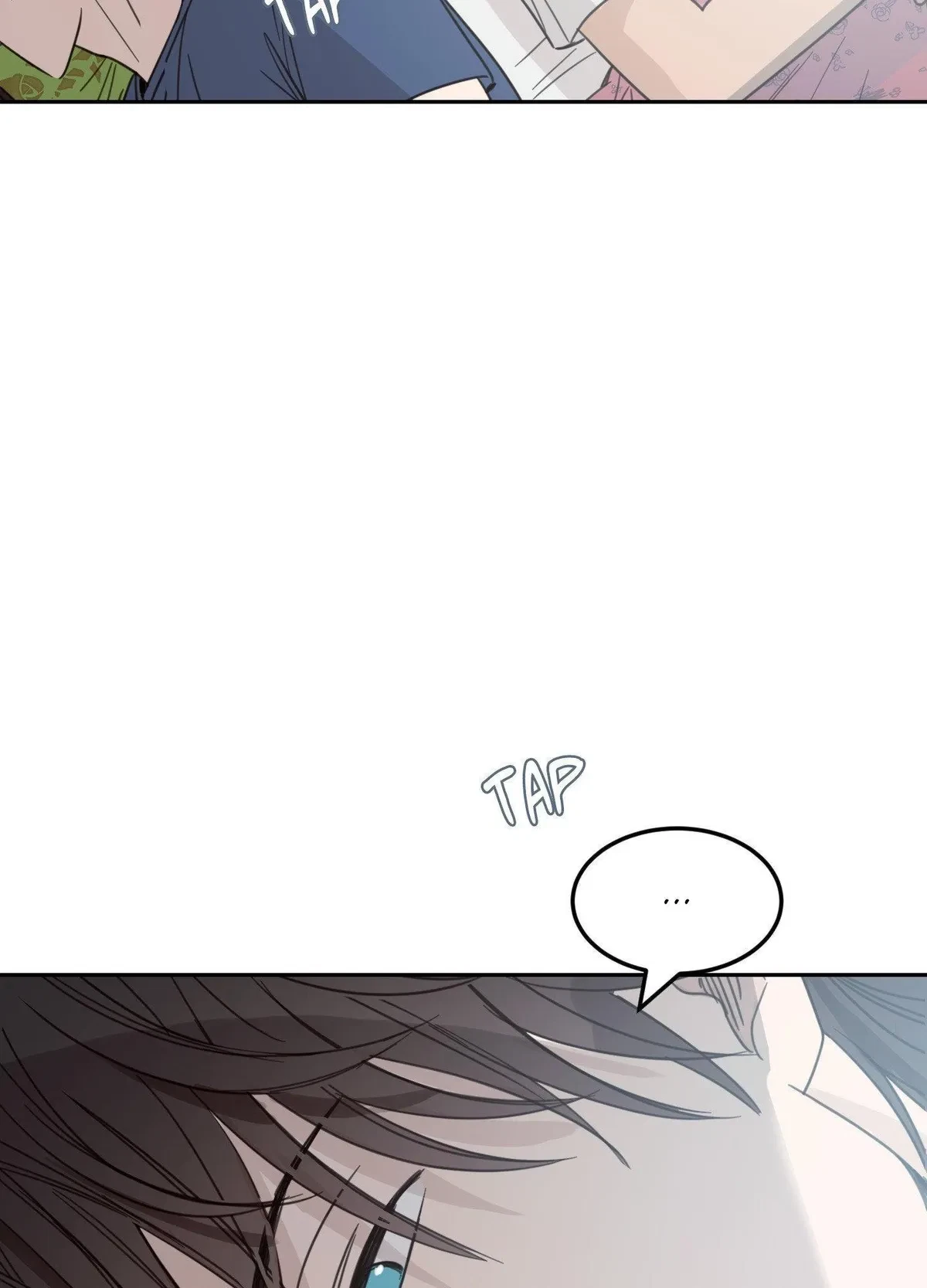Chapter 63, page 7