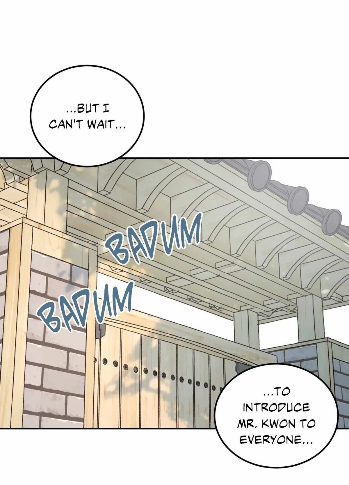 Chapter 63, page 71