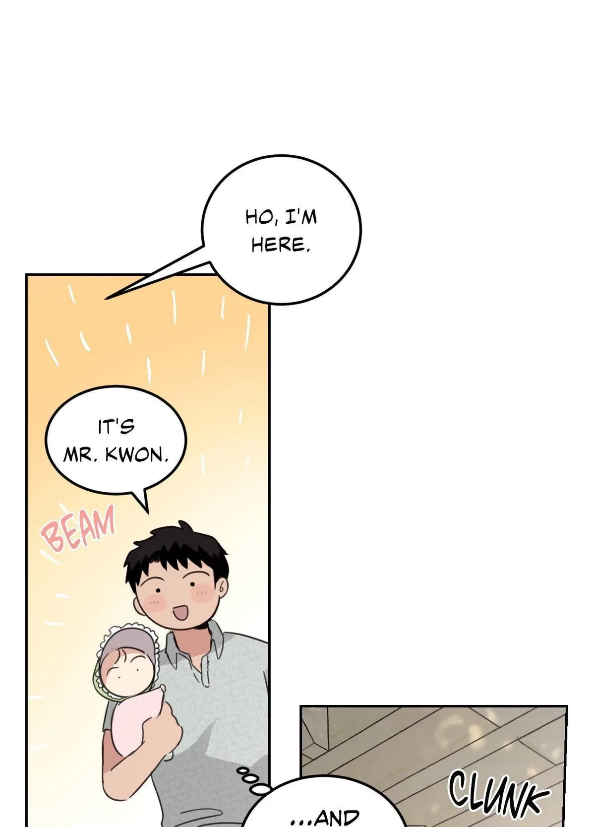 Chapter 63, page 72