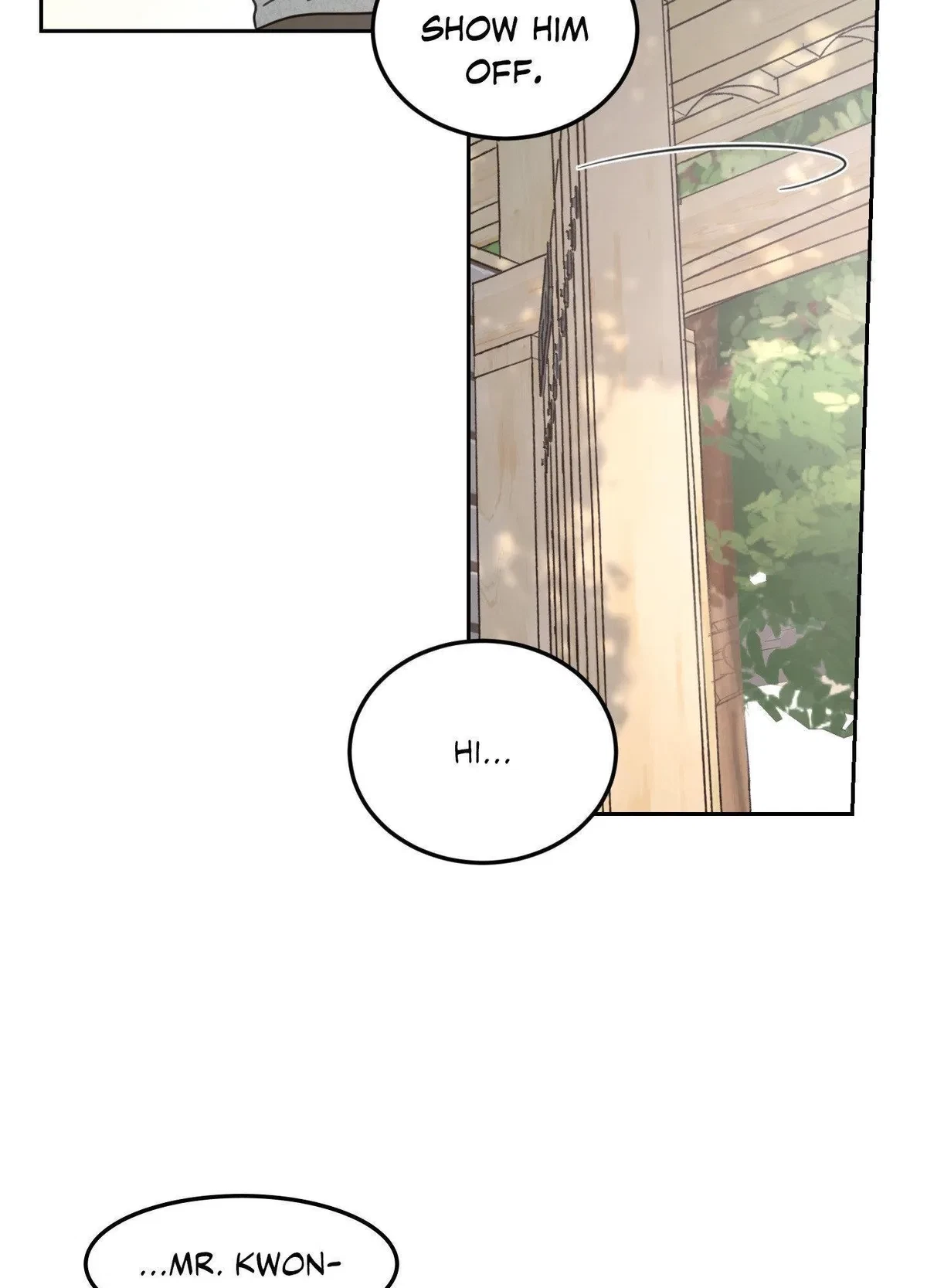 Chapter 63, page 73