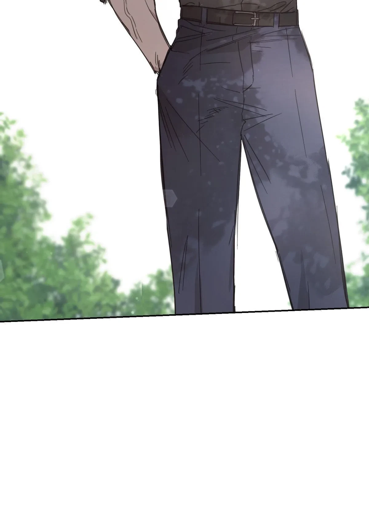 Chapter 63, page 77