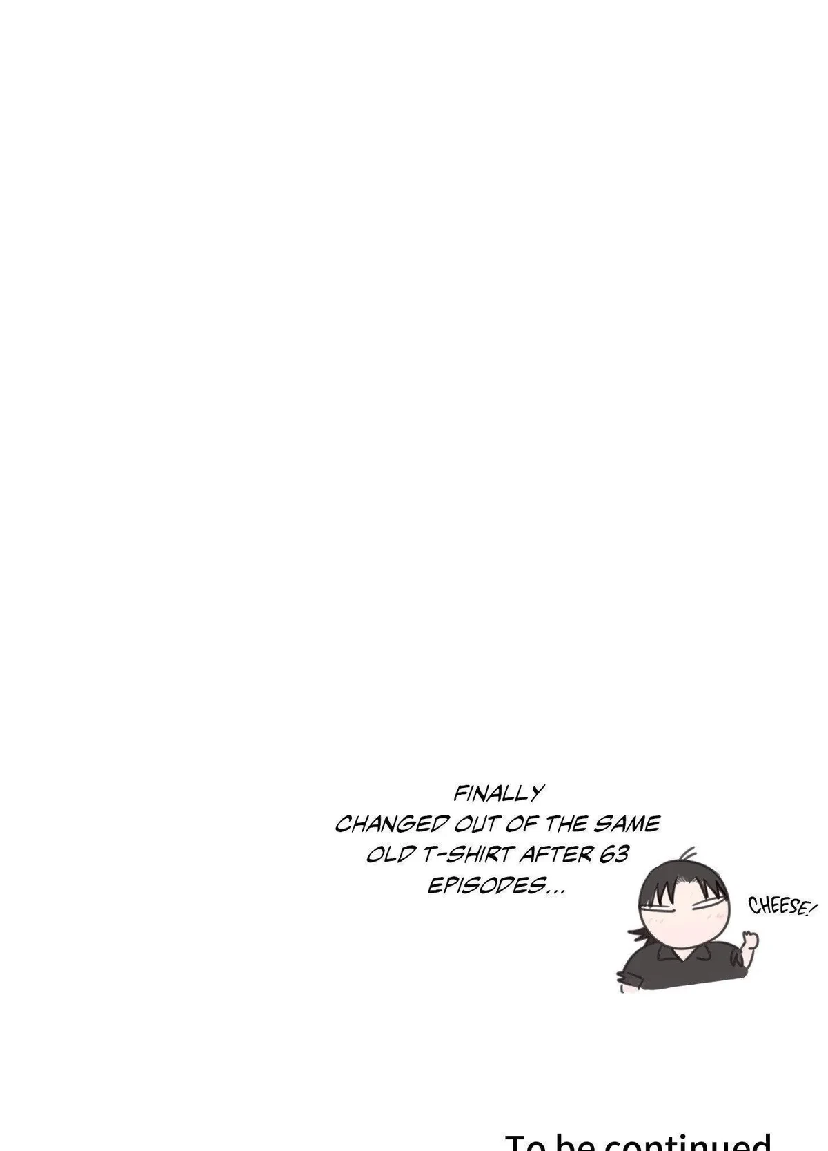 Chapter 63, page 78