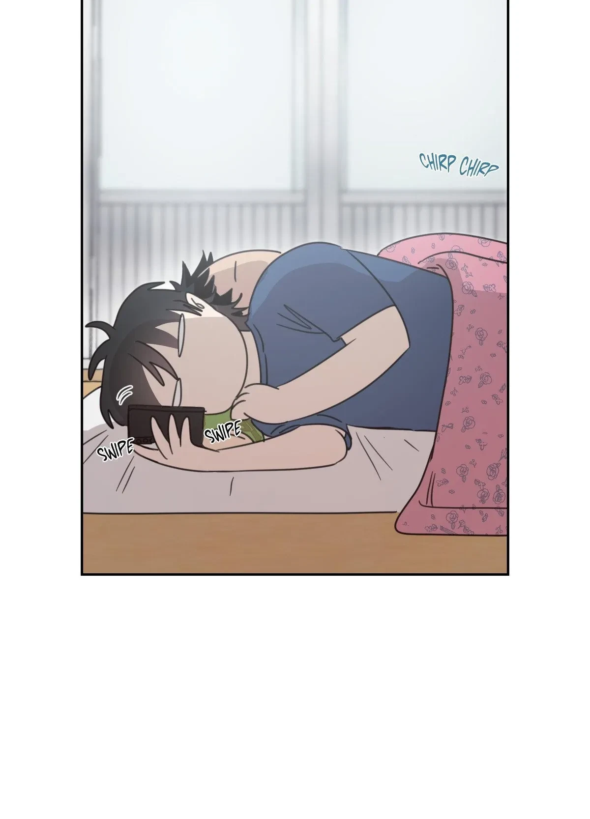 Chapter 63, page 9