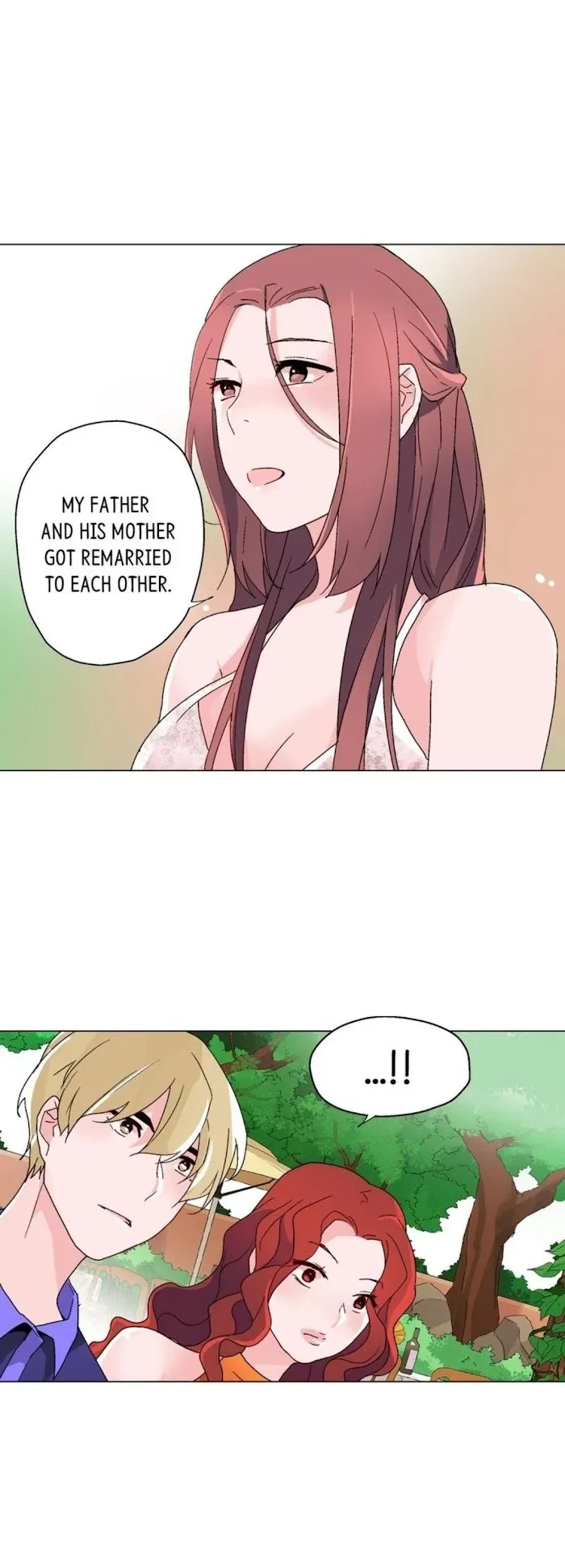 Chapter 22, page 10