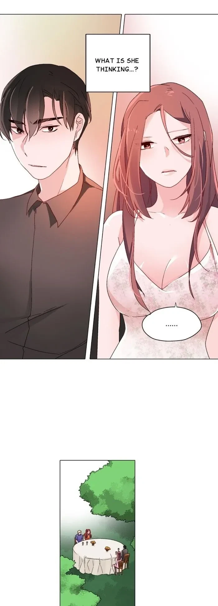Chapter 22, page 11