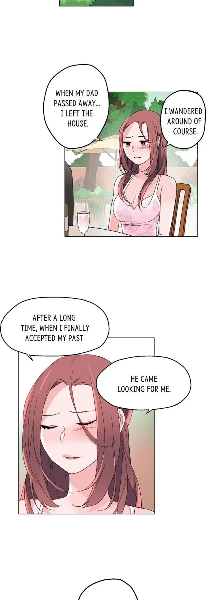 Chapter 22, page 12