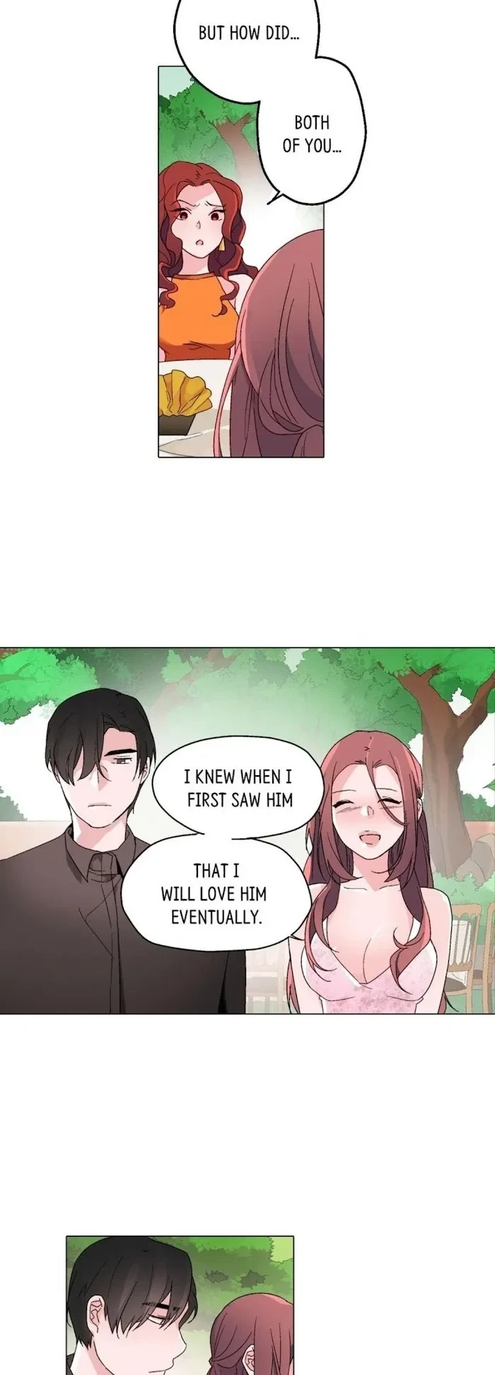 Chapter 22, page 13
