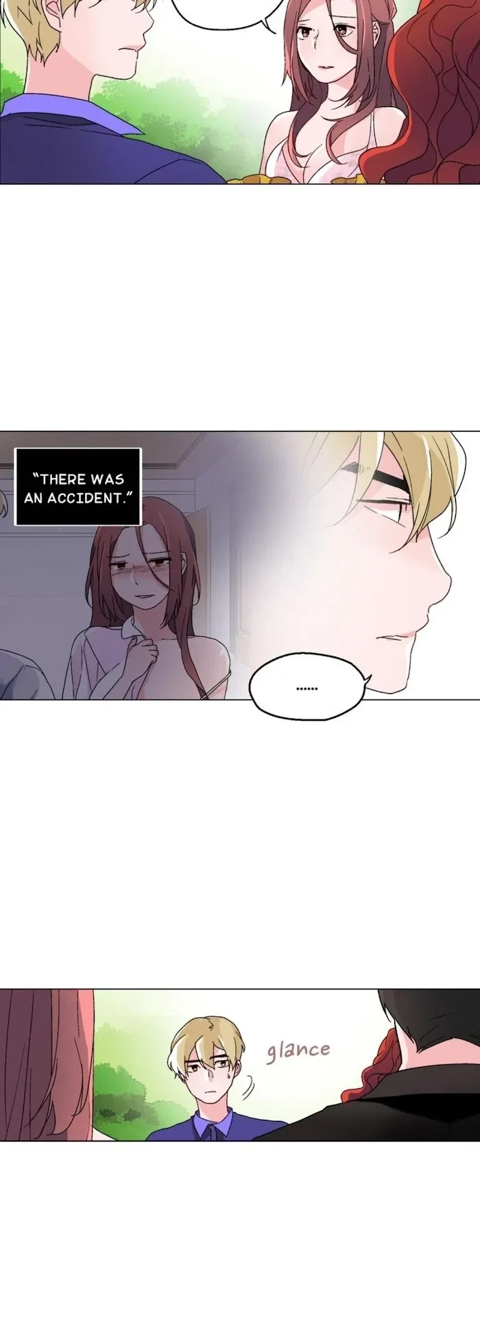Chapter 22, page 15