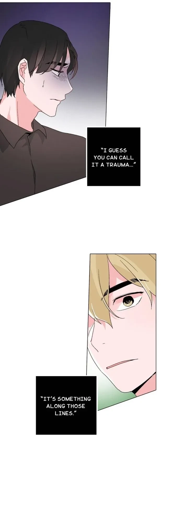 Chapter 22, page 16