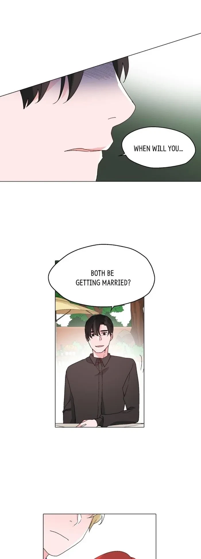 Chapter 22, page 17