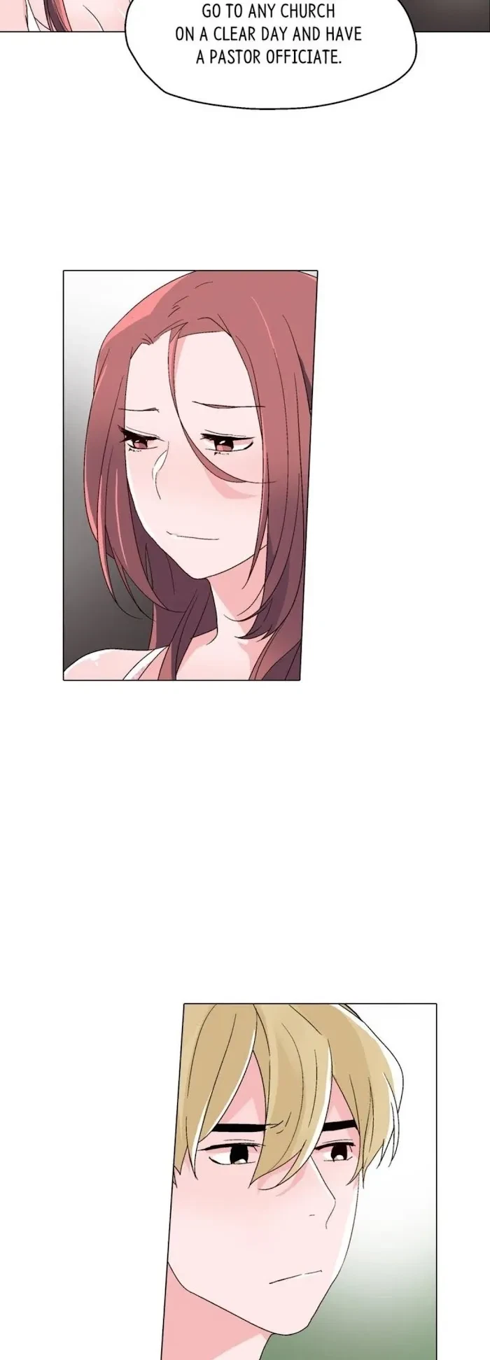 Chapter 22, page 19