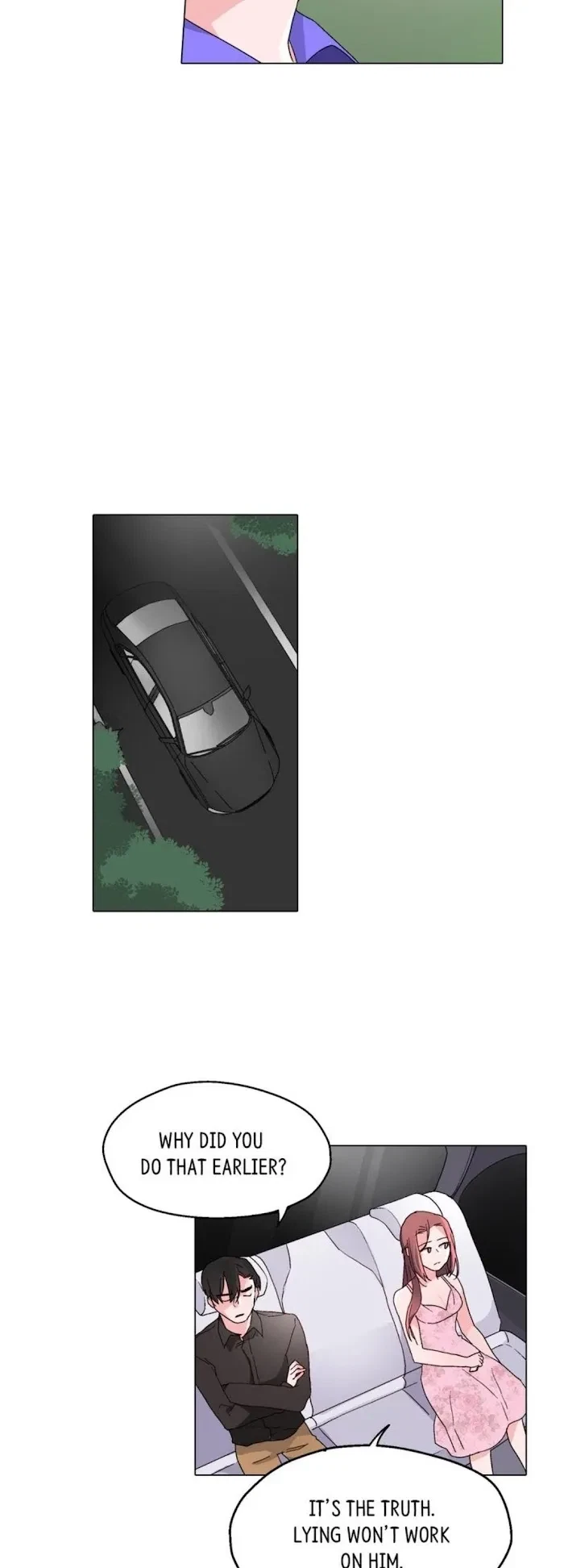 Chapter 22, page 20