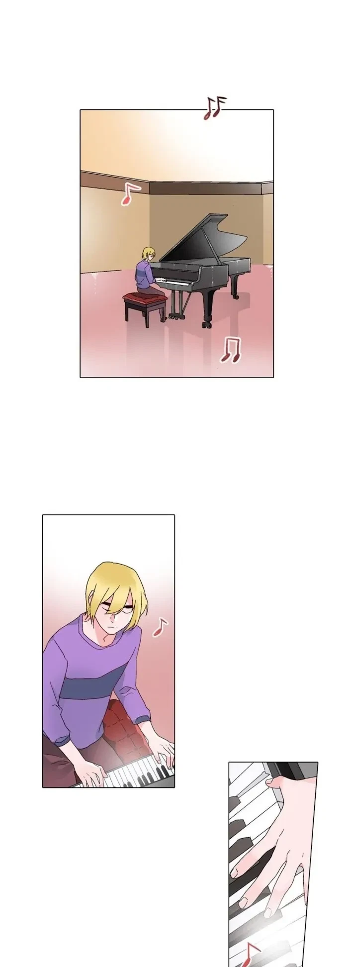 Chapter 22, page 26