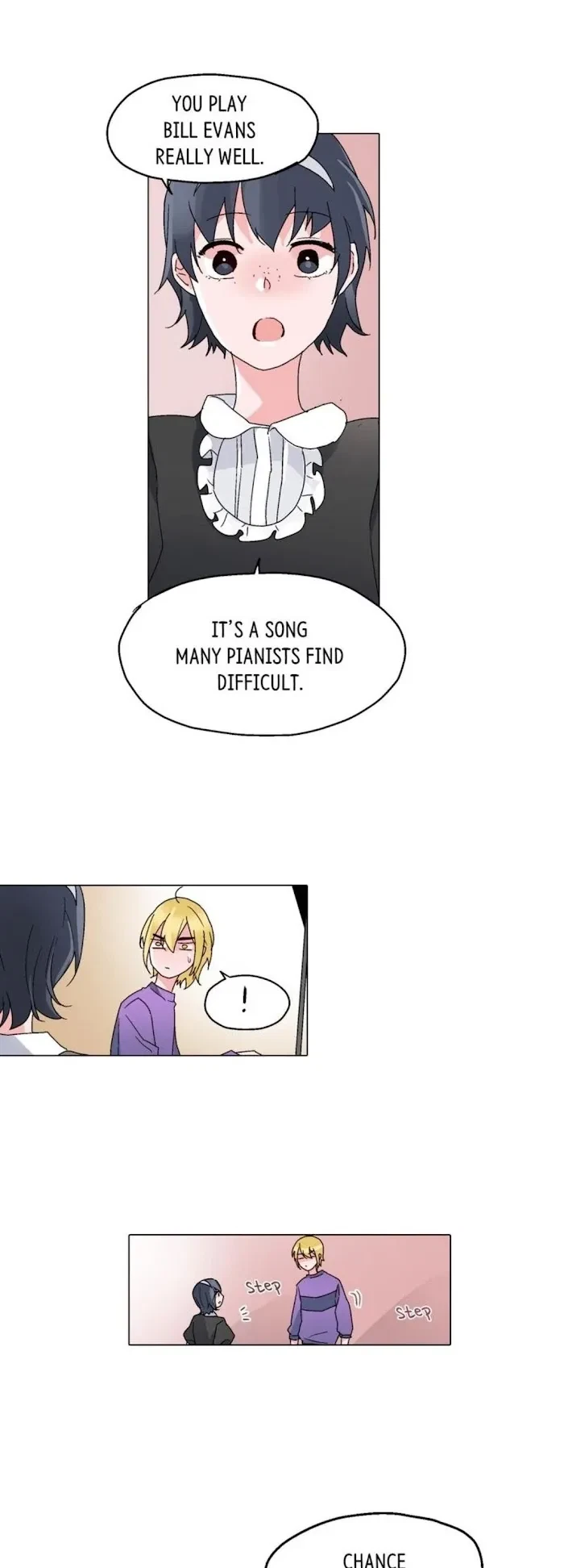 Chapter 22, page 28
