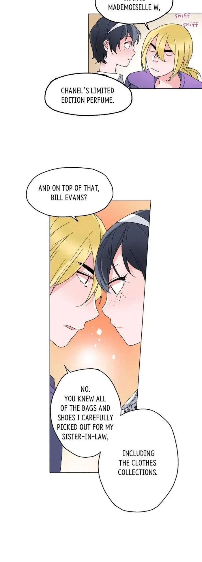 Chapter 22, page 29