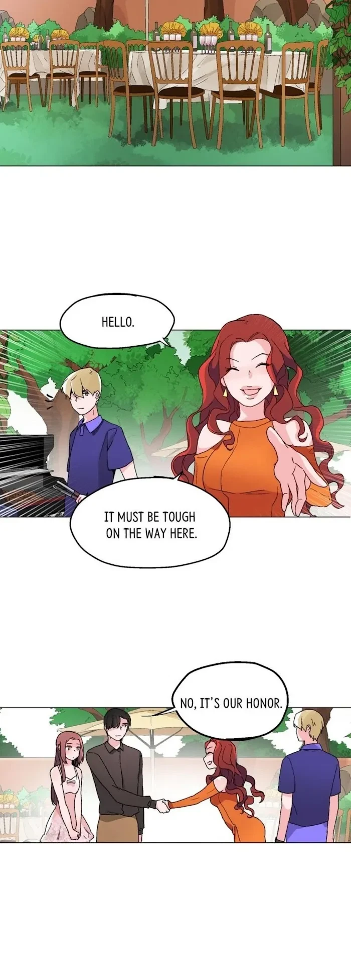 Chapter 22, page 3