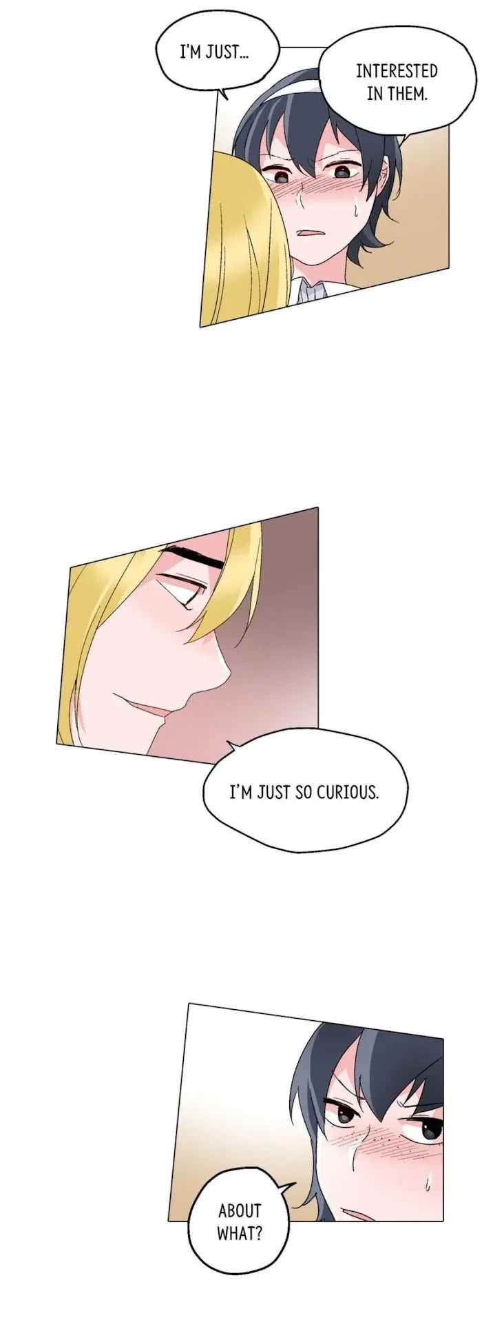 Chapter 22, page 30